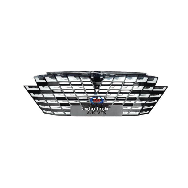

Front Bumper Grille for Changan UNI-Z Distant Sky Blue