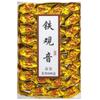 Anxi Tieguanyin Tea High Mountain New Tea Strong Flavor Orchid Fragrance