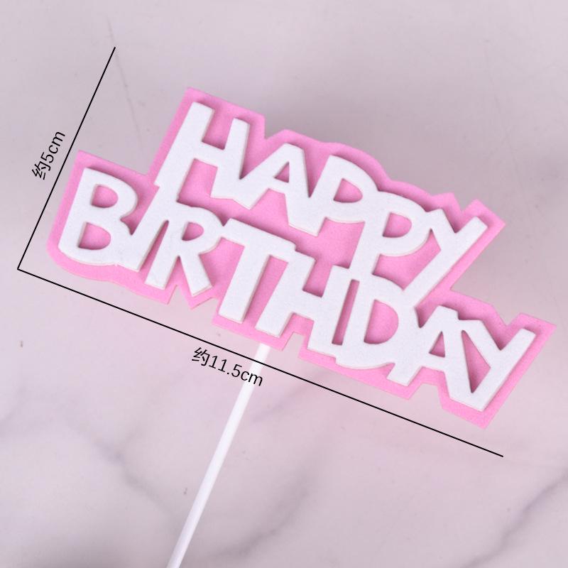 My World Cake Decoration: Steve Figurine for Kids' Birthday Baking & Dress-up