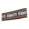 Fento Unisex Adult Original Max Safety Straps