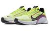 Nike SuperRep Go 3 Flyknit Next Nature 'Volt Rush Fuchsia' Women's DH3393-700