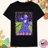 NEW Osees Band Tetsunori Album Heavy Cotton Black S-5XL Size T Shirt AG891
