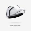 Cycling Cap, Sun Protection, Breathable Hat, Road Bike Helmet Lining, Bicycle Sunshade Hood for Men and Women, Cycling Equipment