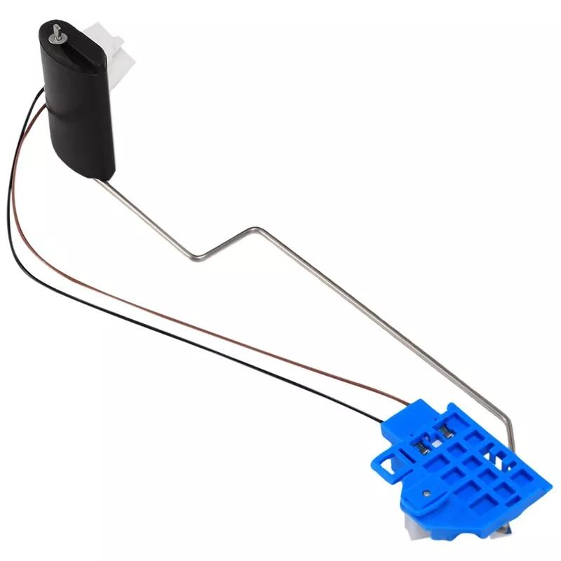 94460-2S000 944602S000 Fuel tank Level Sensor For KIA Sportage 2011-2013 Hyundai Tucson ix35 2010-2013
