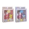SHOBIDO - Pokemon Peaceful Place Charm Lip Gloss