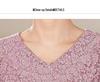 Elegant Slimming Mother-of-the-Bride Dress