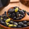 Shangfengling Crispy Fried Green-Core Black Beans