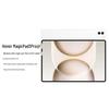 Honor MagicPad3 Pro 12.3 OLED Tablet (CN Version)