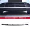 For Leapmotor C10 C11 C16 B10 B01 Lafa5 Car Insect Proof Net Car Front Grille Integrated Removable Insect Guard Protective Cover