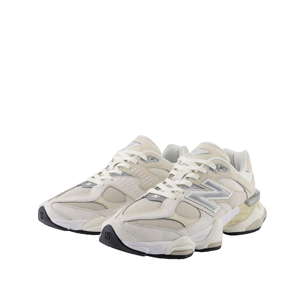 Sneakers New Balance 9060