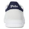 Ralph Lauren Ftw Sneakers 809961180