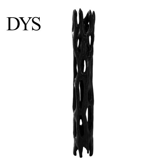 Good Fortune Wish Willow 1/2/3Pcs 3D Printed Stick, Breakable Wish-Making Snap Making Stick Charm for Spiritual Healing, Wedding Favors, Birthday