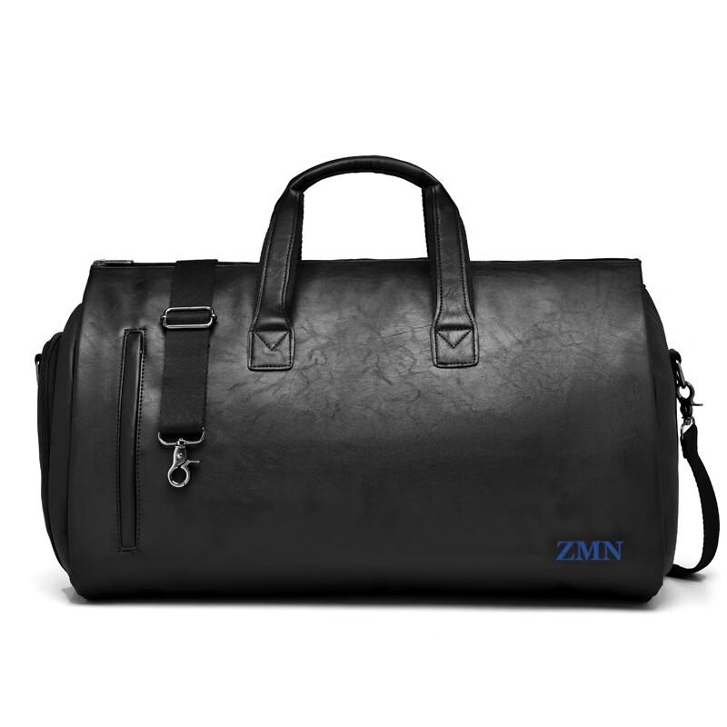 

Men s Large Capacity Travel Suit Bag
