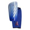 Unisex Adult SG League Shin Guards Set
