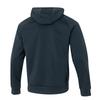 New Nike Sweatshirts Men's Jasper HV4063-390