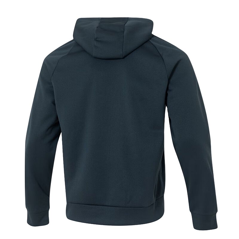 New Nike Sweatshirts Men's Jasper HV4063-390