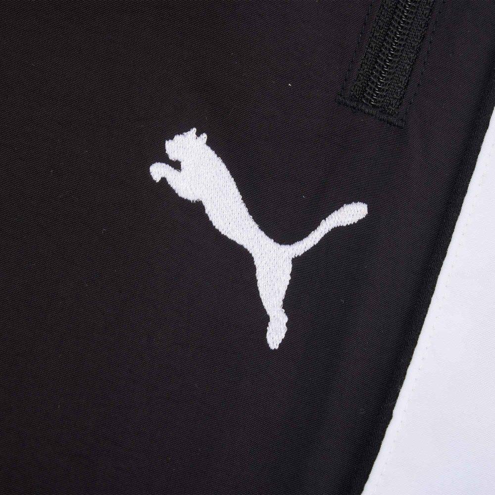 New PUMA Pants Oversize T7 629594-01