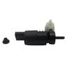 Čerpadlo ostrekovača Pasuje na BMW X1 X2 X3 X4 X5 X6 X7 6712-7388-349 A0998660021 67127388349