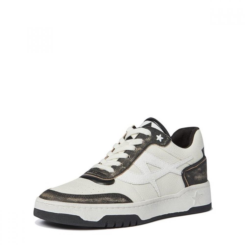 Ash Blake Sneakers Af2d01002 Wb