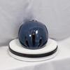DEVIATE Integrated Mountain Cycling Helmet