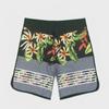 Men's Quick-Dry Stretch Surf Board Shorts - Summer 2020 Edition
