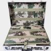 ZhiZheng Professional Skill Training Kits
