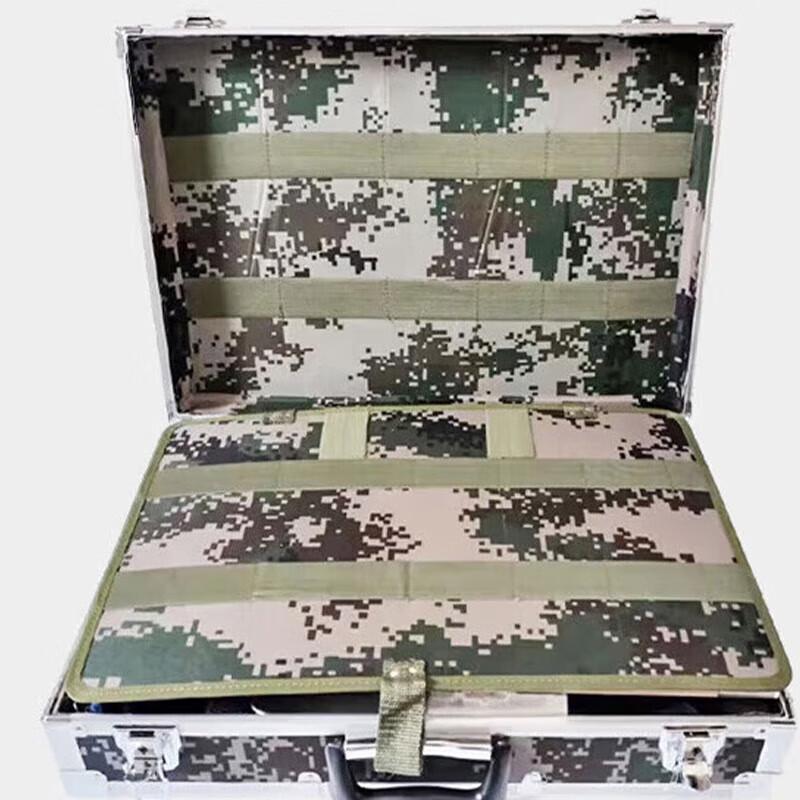 ZhiZheng Professional Skill Training Kits