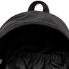 ThIs Is Never That Originals Tagesrucksack Schwarz
