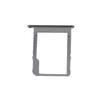 MicroSD/SIM2 Card Tray Holder for Samsung Galaxy A5 SM-A500F