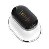 Muscle Stimulator Fat Burner EMS & RF Weight Loss Machine Slimming Beauty Health Body Shaping Massage Equipment