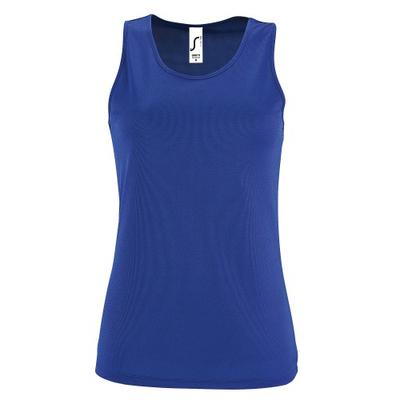 Sportliches Performance-Tanktop für Damen/Damen