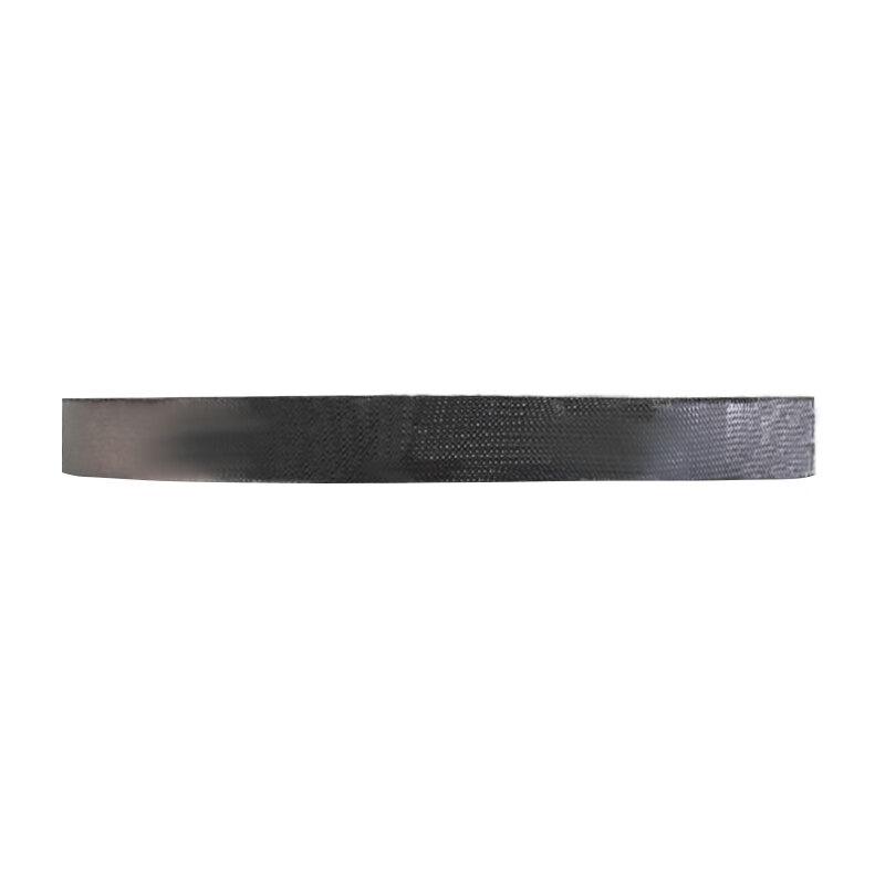 Yaoqing SPC2500LW V-Belt