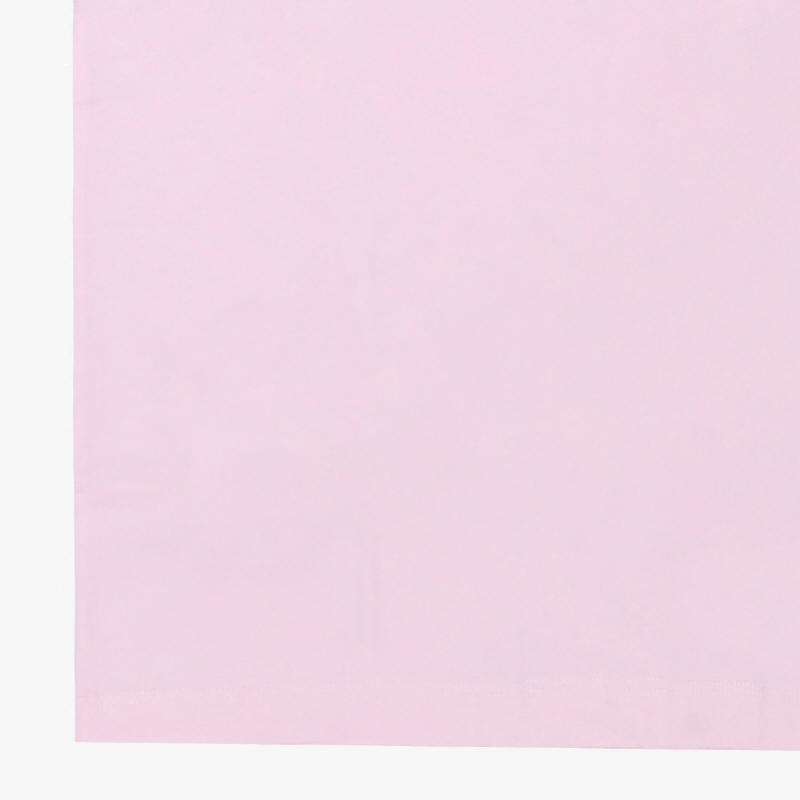 Ganni Women S T ShirT eSSenTial Logo A1050057 868