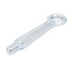 15234068 Tow Hook for C7 Front Tow Hook 15234068 Forged Steel Trailer Hitch Emergency Towing Hooks  Construction for C7 C8