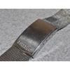 Used Orient 18mm Mesh Bracelet