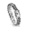 Trendy Cool Bracelet, Men's Bracelet Fashionable and Exquisite Wear Jewelry Accessories