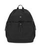 Lee Easy String Backpack Black