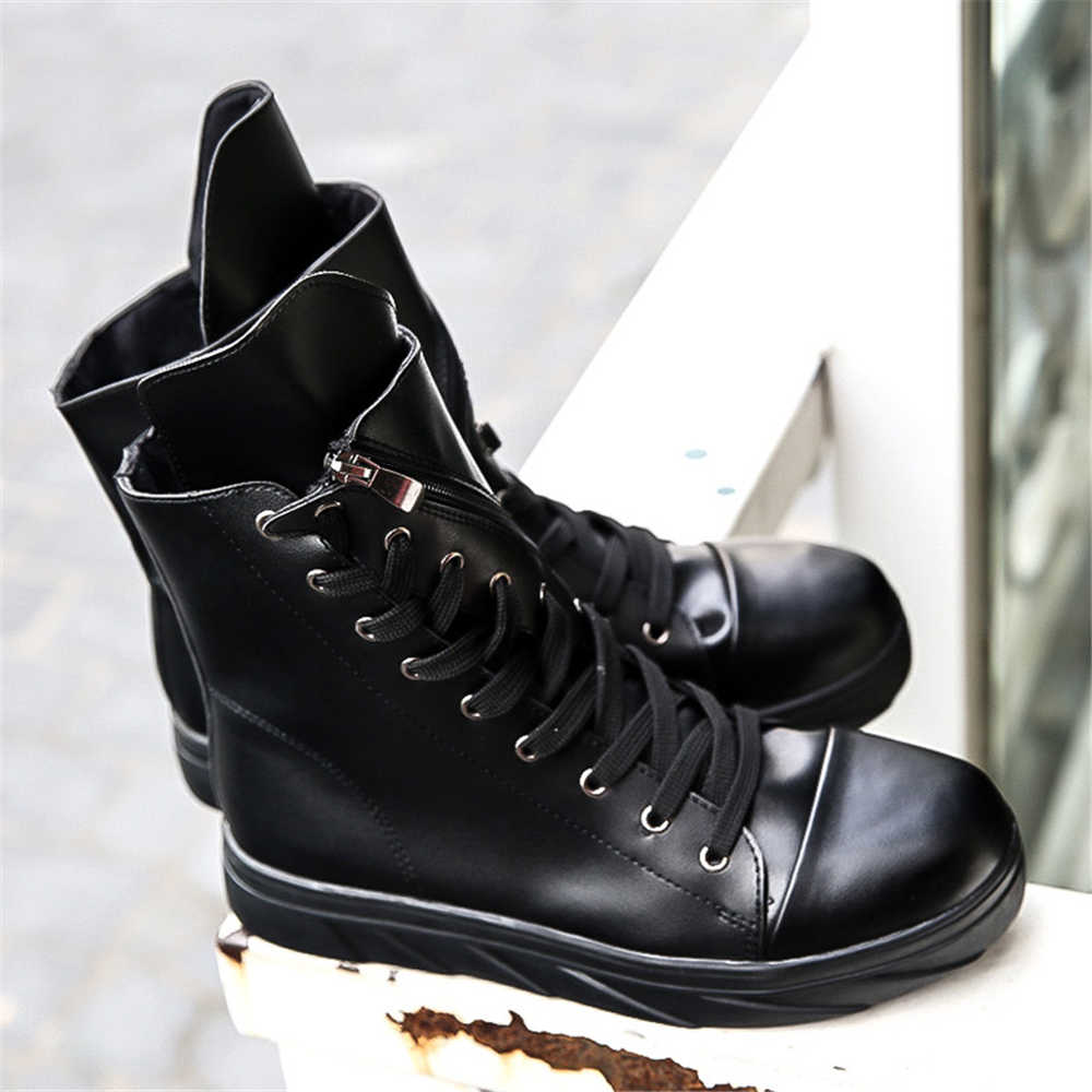 Fashion Bicolor Without Heels Black Tennis For Men Woven Couple Shoes 38 Size Sneakers Sports Shows Maker High-quality Sneacker