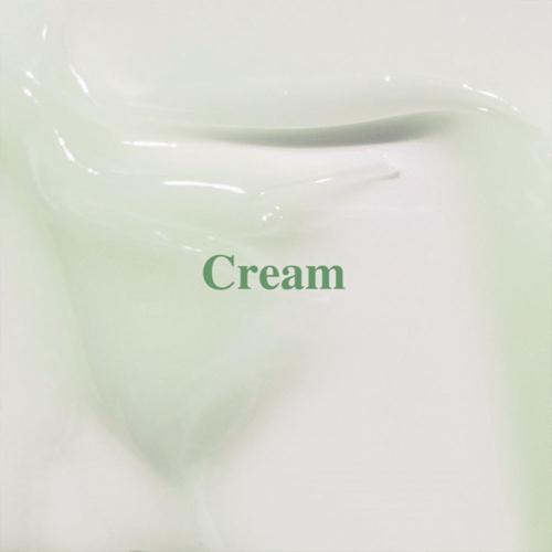 About Me Forest Soothing Hydration Cream 80ml