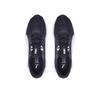 Кроссовки для бега Puma Twitch Runner Fresh