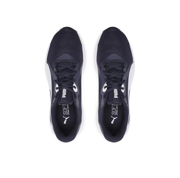 Кроссовки для бега Puma Twitch Runner Fresh