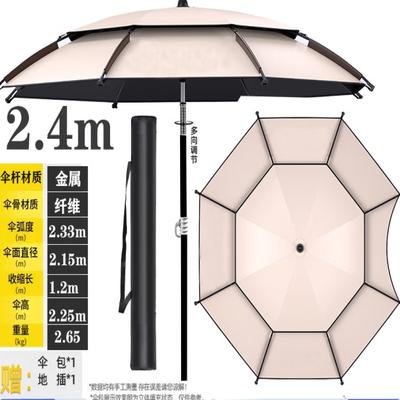 Accessoires – Regenschirme