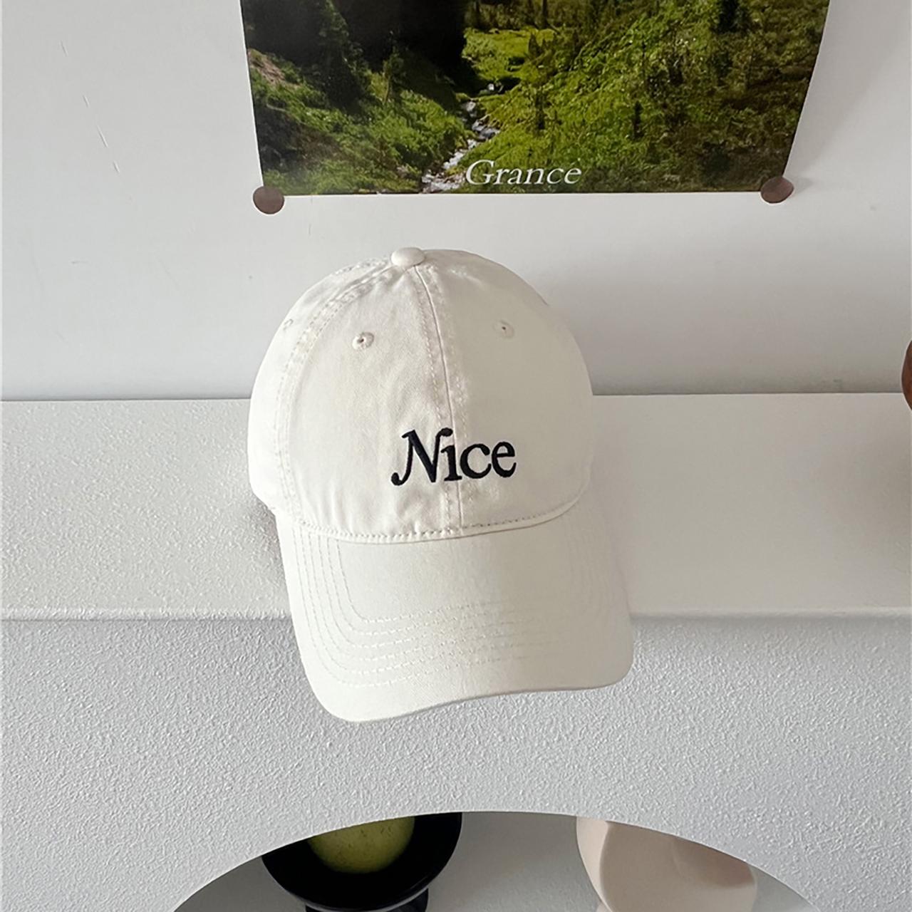 

Nice Baseball Cap For Women Soft Cotton Snapback Long Brim Sunshade Peaked Hat Female Girl Casual Outdoor Sun Protection Hats 56-60cm