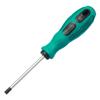 Weiligu Hexagonal Plum Blossom Screwdriver Set: Star & Flower Shaped Bits T6, T8, T15, T20, T25, T30.
