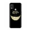 Θήκη Για Nokia C21 Plus Coque TPU Μαλακή Θήκη Σιλικόνης Για Nokia C21 Plus Fundas Πίσω Κάλυμμα για NokiaC21 C 21 Plus Προφυλακτήρας