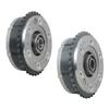 BMW N43/N53 Camshaft Actuator Sprocket 113675403