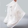 Lulian Reusable Rain Shoe Covers