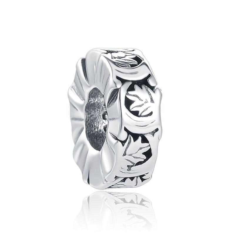 New European I Love My Family Ice Cream Love Dog Paw Diy Beads Fit Original Charms Silver 925 Bracelet Diy Women Jewelry