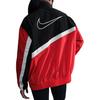 Nike Logo print Jacket HJ0177-657