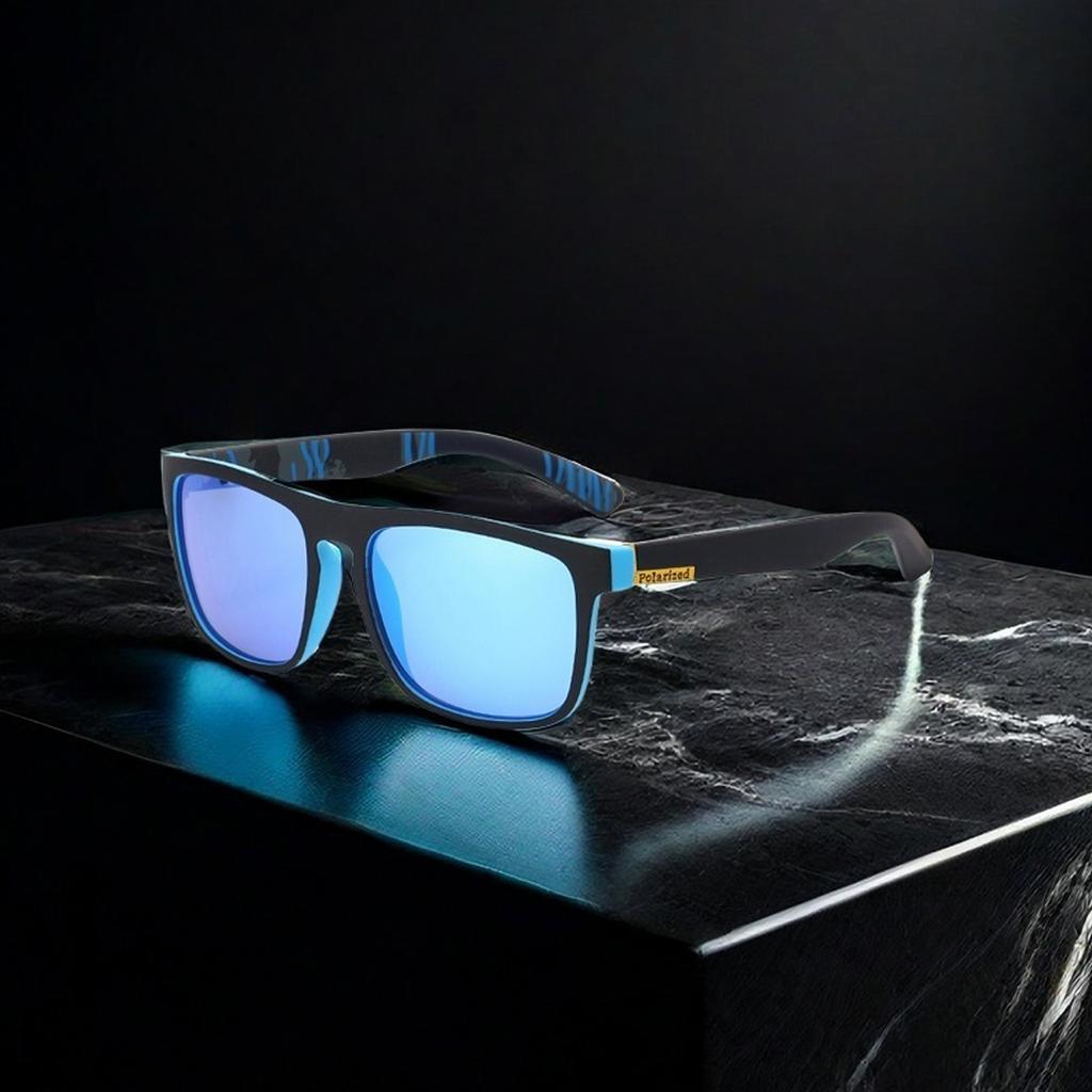 2pcs/3pc Cycling Sports Sunglasses Men Women Outdoor Cycling Sun Glasses Men Fishing Sunglasses Unisex UV400